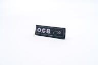 OCB KING SIZE